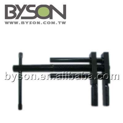 BYSON-Deluxe Spud Wrench